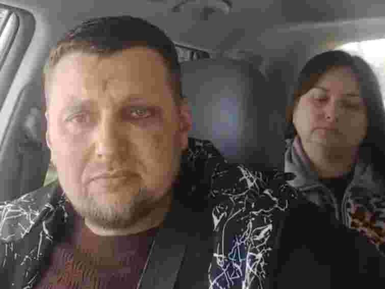 ТЦК прокоментував заяву ветерана з інвалідністю про побиття в Луцьку