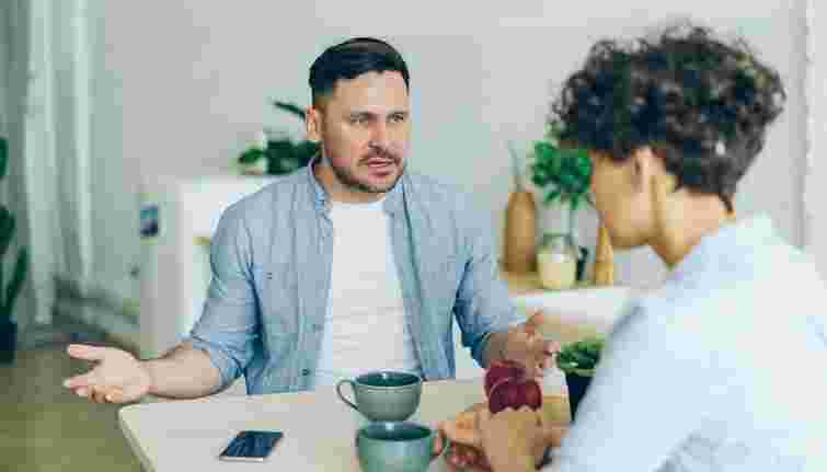 Росіяни зламають язики: які українські слова вони не зможуть вимовити