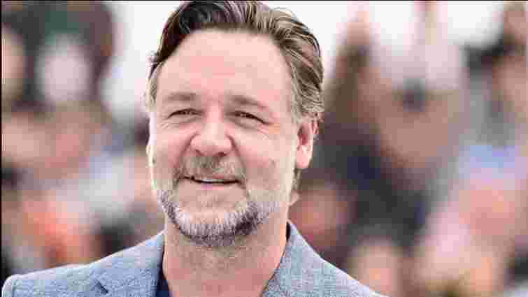 Рассел Кроу без «Гладіатора»: найцікавіші образи актора