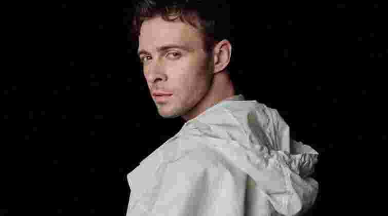 Помиляються навіть зірки: що не так у пісні Макса Барських «Замало»