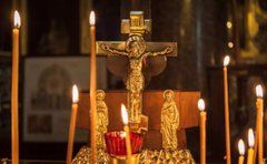 Вас здивують ці пояснення: що категорично заборонено робити у Страсну середу