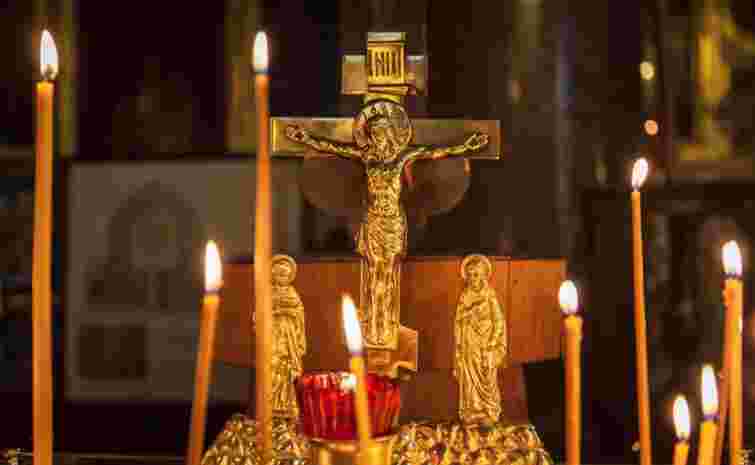 Вас здивують ці пояснення: що категорично заборонено робити у Страсну середу