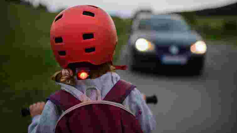 Як держава заплющує очі на дитячі смерті в ДТП?