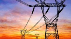 ТРЦ на Закарпатті викрили на масштабних махінаціях з тарифами на світло