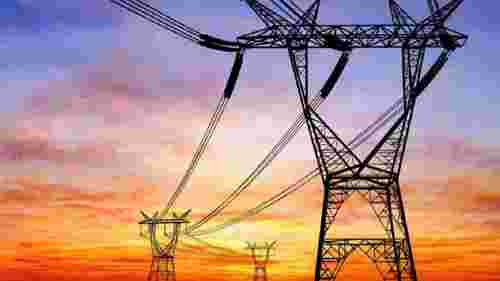 ТРЦ на Закарпатті викрили на масштабних махінаціях з тарифами на світло