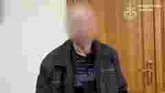 На Харківщині оголосили підозру чоловіку, від якого народила власна 16-річна донька