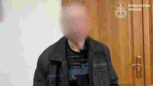 На Харківщині оголосили підозру чоловіку, від якого народила власна 16-річна донька