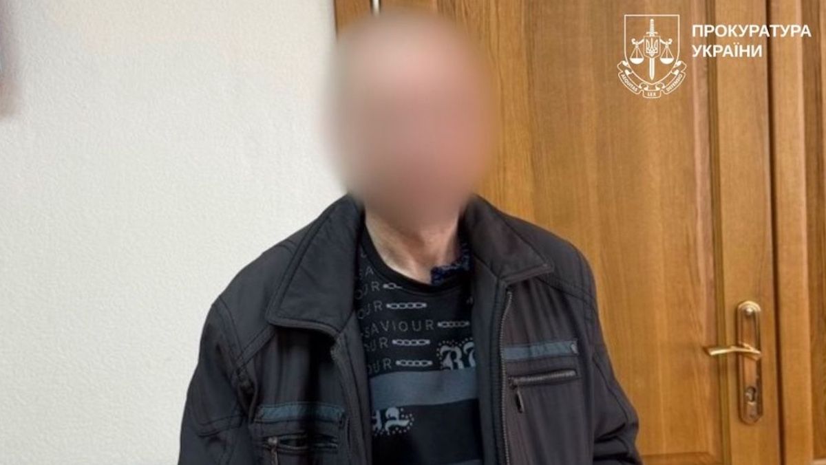 На Харківщині оголосили підозру чоловіку, від якого народила власна 16-річна донька