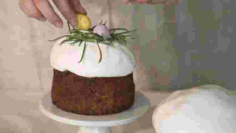 Падає паска і втрачає форму: як уникнути помилок під час випікання