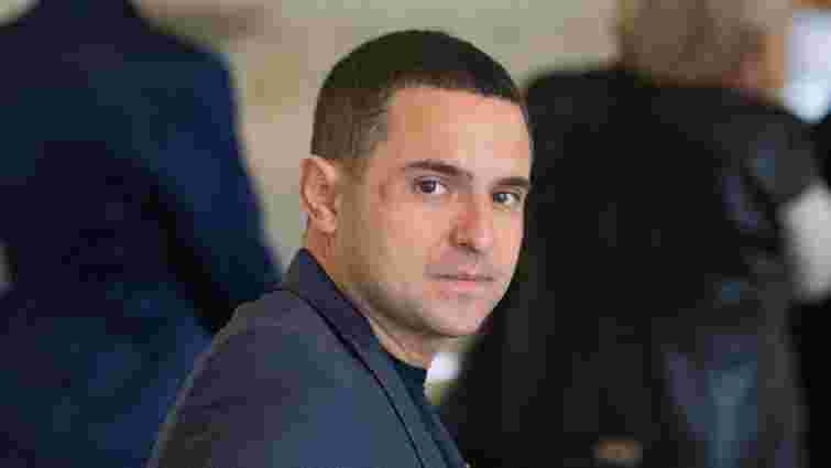 Депутат-втікач Куницький задекларував квартиру в Канаді