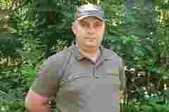 Директор Подільського лісового офісу задекларував понад 9,5 млн грн зарплати за 2025 рік