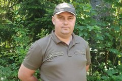 Директор Подільського лісового офісу задекларував понад 9,5 млн грн зарплати за 2025 рік