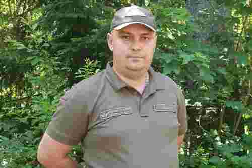 Директор Подільського лісового офісу задекларував понад 9,5 млн грн зарплати за 2025 рік