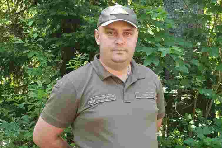 Директор Подільського лісового офісу задекларував понад 9,5 млн грн зарплати за 2025 рік