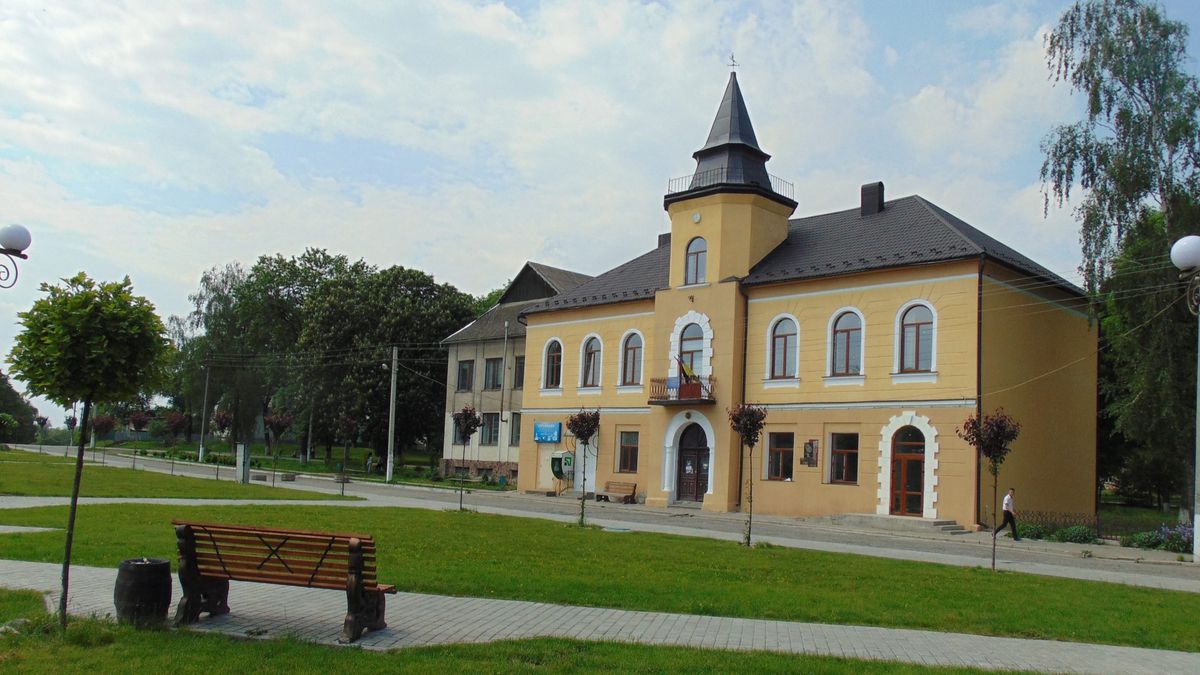 На Прикарпатті оштрафували депутата, який не задекларував нерухомість на 1,6 млн грн