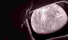 Повернення людства на Місяць