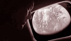 Повернення людства на Місяць