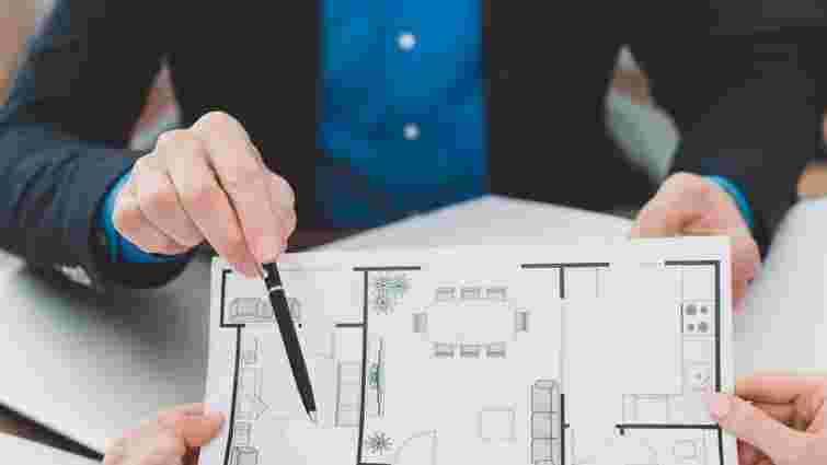 У міністерстві фінансів пояснили, які операції з нерухомістю підпадають під моніторинг