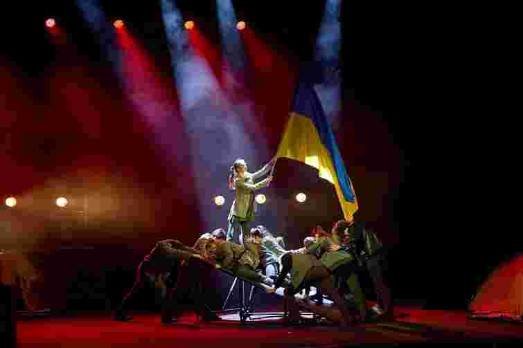 «Нам не потрібні наші композитори?»