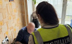 Тернополянина підозрюють у зґвалтуванні 14-річного хлопця