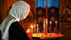 Секрети Чистого четверга: прикмети про удачу та добробут, на які слід звернути увагу