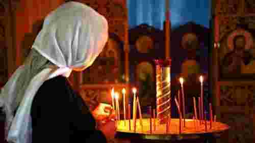 Секрети Чистого четверга: прикмети про удачу та добробут, на які слід звернути увагу