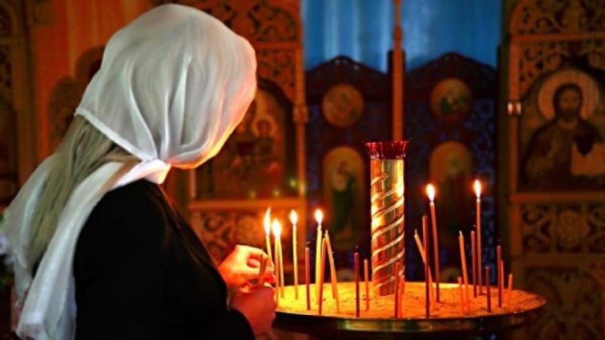 Секрети Чистого четверга: прикмети про удачу та добробут, на які слід звернути увагу