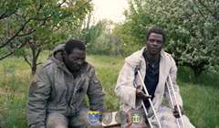 Камерун підтвердив участь своїх громадян у війні проти України та назвав втрати