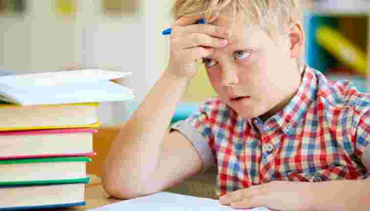 Перевірте свої знання: правильно писати «насправді» чи «на справді»