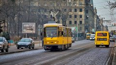 Чому у Львові знову дорожчає проїзд і чи може бути як у Харкові