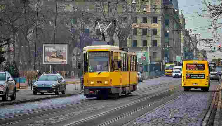 Чому у Львові знову дорожчає проїзд і чи може бути як у Харкові