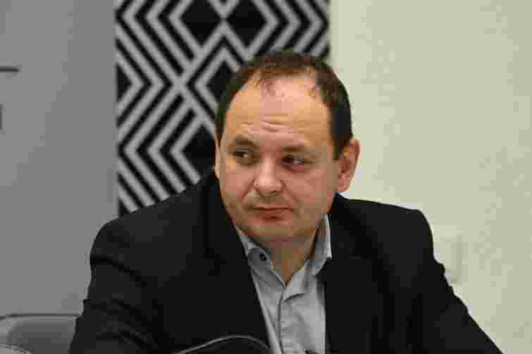 Мер Франківська закликав підлеглих не сідати напідпитку за кермо на Великдень