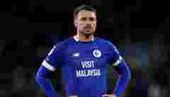 Екслідер «Арсенала», після голів якого вмирали знаменитості, завершив кар'єру футболіста