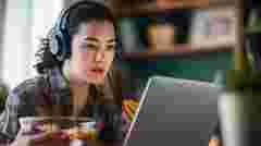 Один із найнесподіваніших фільмів 2026 року: нова робота Сема Реймі вже на SWEET.TV