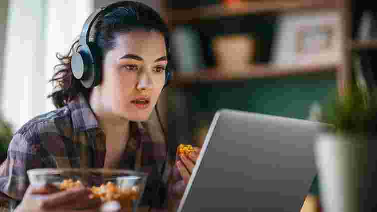 Один із найнесподіваніших фільмів 2026 року: нова робота Сема Реймі вже на SWEET.TV