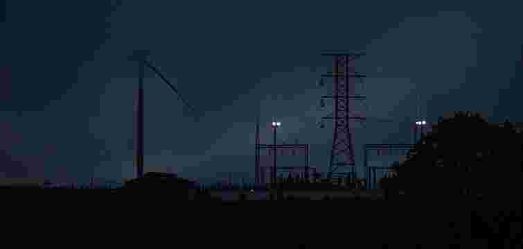 «Укренерго» назвало причини повернення графіків відключень електроенергії