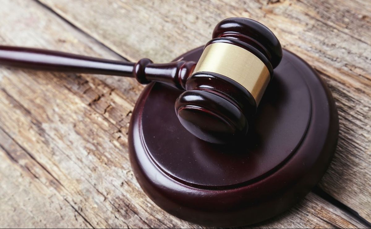 САП через суд конфіскує котедж львівського податківця за 7 млн грн