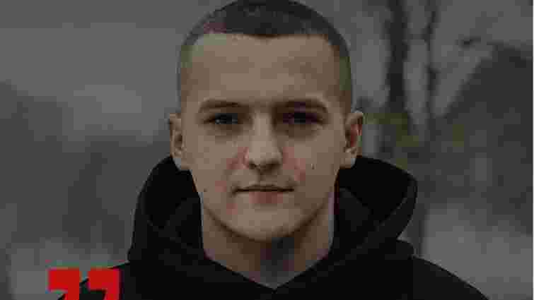 19-річний український піхотинець під час штурму взяв у полон трьох росіян 