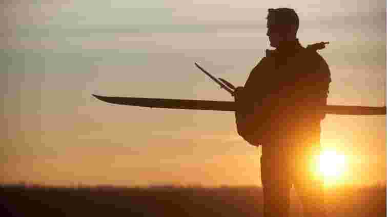 Безпілотні сили знешкоджують більше солдатів, ніж Росія встигає рекрутувати, – Сирський