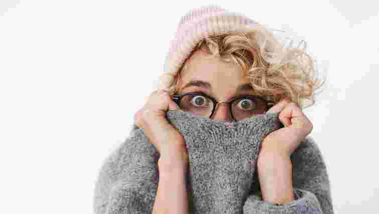 Так можна сказати про страву чи людину: що означає слово «оката»