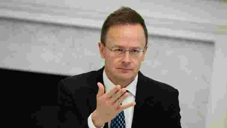 Уряд Орбана пропонував допомогу Ірану після операції з підриву пейджерів, – WP