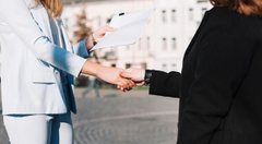 Професори найкращих університетів Британії викладатимуть у 10 українських вишах