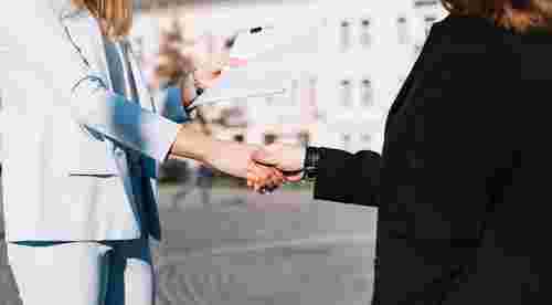 Професори найкращих університетів Британії викладатимуть у 10 українських вишах