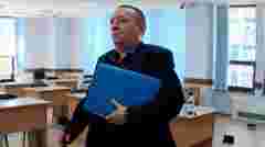 У родини судді з Мукачева знайшли елітний автопарк та нерухомість у київському ЖК