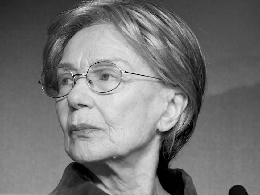 Емманюель Ріва (фото Катерини Сліпченко)