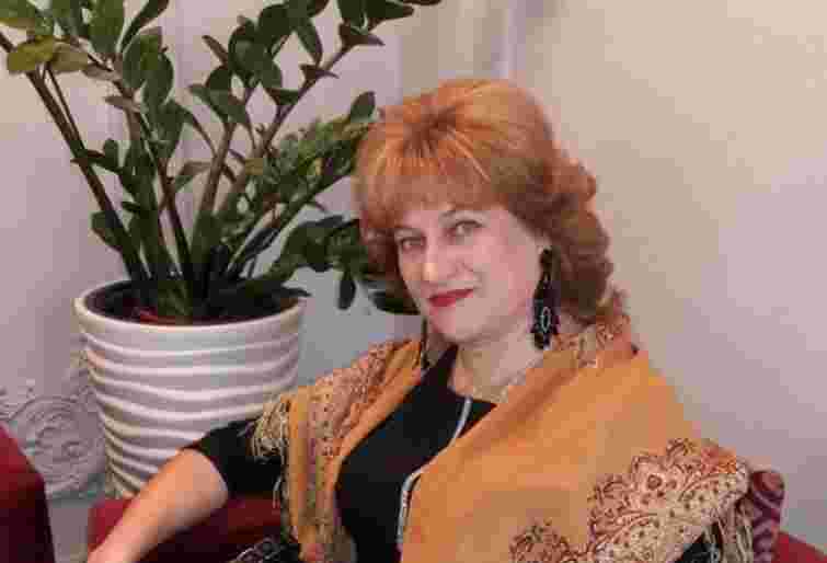 Керівницю лісового коледжу на Буковині оштрафували за хабар від студента