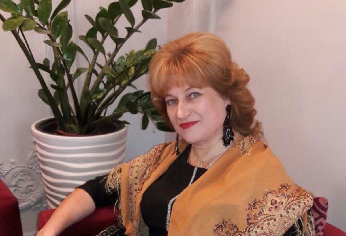Екскерівницю лісового коледжу на Буковині оштрафували за хабар від студента
