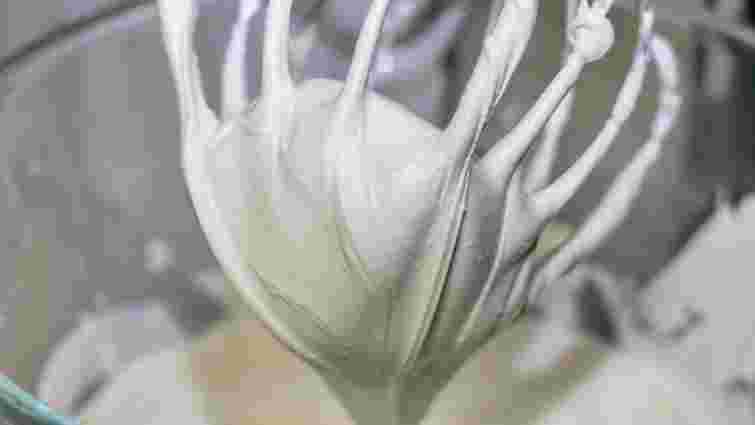 Трендовий декор 2026 року: як перетворити паску на витвір мистецтва