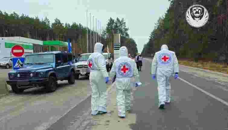 Україна та Росія провели черговий обмін тілами загиблих військових
