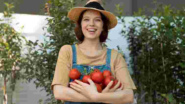 Кожен чув про «Чумака»: що означає слово, яке стало популярним прізвищем та брендом